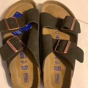 Birkenstock